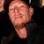 Jason Jones's profile image