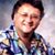 Denny Hammermeister's profile image