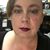 Jan Byrd's profile image