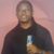 Bootsy Dunston's profile image