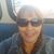 Erica Elisoff's profile image