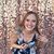 Neysa Harman's profile image