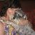Lea Ann Sullivan's profile image