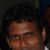 Kaizerrais Saieb's profile image