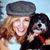 Susan J. Stein's profile image