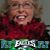 Eileen Donovan's profile image