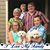 Strecker Cathy's profile image
