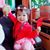 Zoie Wong's profile image