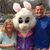 Karen Federline's profile image