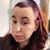 Jessi DeBerardinis Ryan's profile image