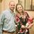 Kensey Goebel Janis's profile image