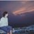 Teresa Mosteller Hooker's profile image