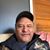 Luis Guatemala Castillo's profile image