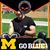 Mick Ginter's profile image