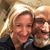 Ellen Buffa's profile image