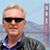 Thomas Bohn's profile image