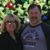 Becky Fox Edwards's profile image