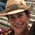 Kathy Rodoni's profile image