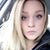 Brooke Rhoads's profile image