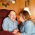 Madison Eggleston's profile image