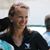 Genevieve Kraus's profile image
