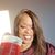 Janet Woodberry Friedman's profile image