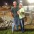 Hailey Nicole Bohrer's profile image