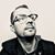Adam Chronister's profile image