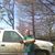 Ron Ladwig's profile image