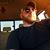 Mike Martin's profile image