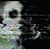 Nicolle Jennifer Alvarado's profile image