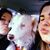Callie Madison Fontana's profile image