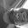 Neeraj Dalal's profile image