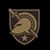 David Leavell's profile image