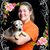 Nancy K Elliff's profile image