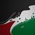 Jamil Abbushi's profile image