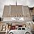 Vintage Limousine's profile image