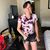 Allison Rodish's profile image