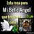 Adrian Martinez's profile image