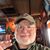 James Tuttle's profile image