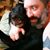 Scott Staples's profile image
