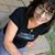 Debi Wiedeman Damato's profile image