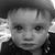 Ashley Mazotti's profile image