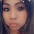 Cassie Serena Dominguez's profile image
