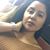 Maria Maggie Perez's profile image
