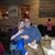 Deborah Rutledge's profile image