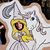 Shelly Cox-Thornhill's profile image