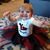 Natalie Garrett Hightower's profile image