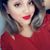 Jessica Raquel Martinez's profile image