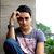 Santo Rahman's profile image
